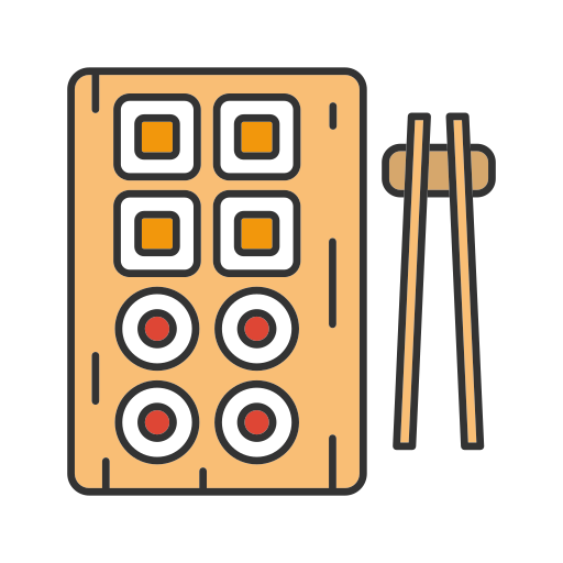 essen kostenlos Icon