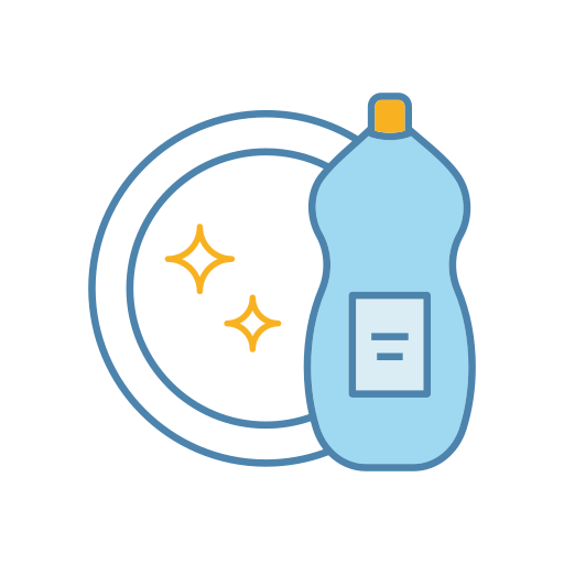 waschen kostenlos Icon waschen kostenlos Icon