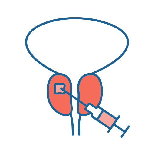 medizinisch kostenlos Icon