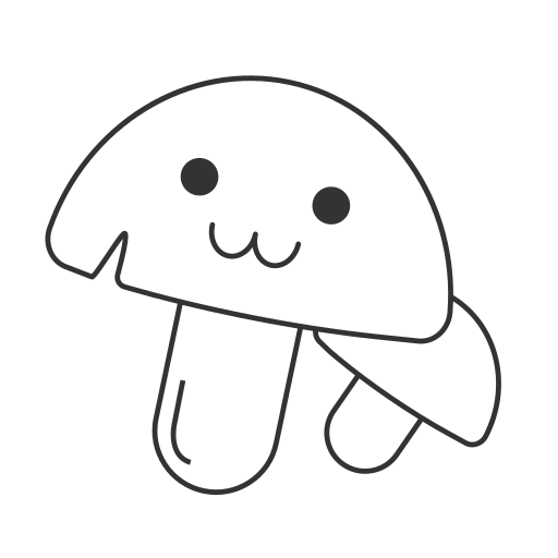 Smile free icon Smile free icon