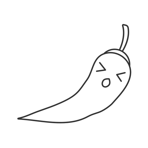 sorriso grátis ícone