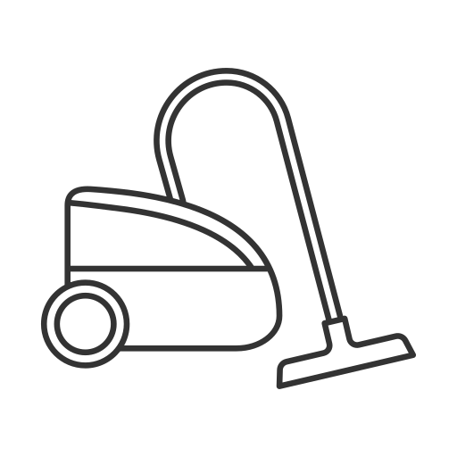 aparato icono gratis