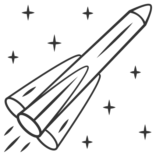 vehículo icono gratis