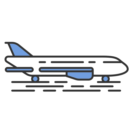 Полоска бесплатно иконка