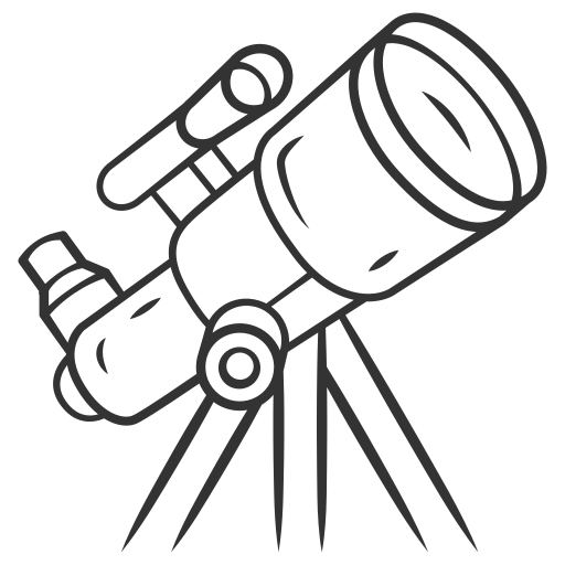 estrella icono gratis