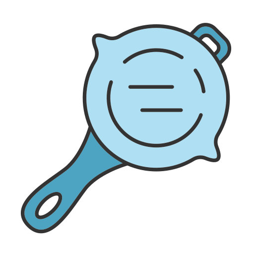 essen kostenlos Icon
