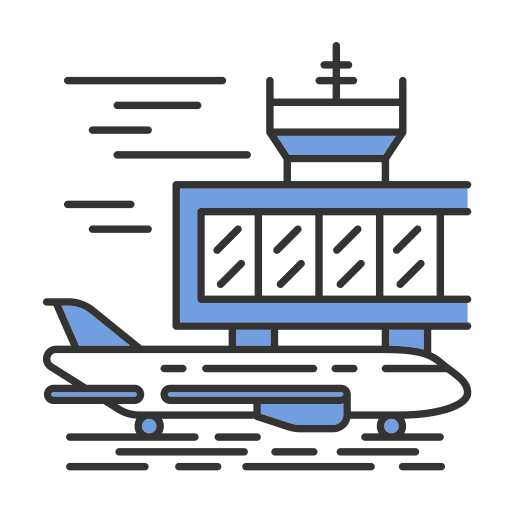 조각 무료 아이콘