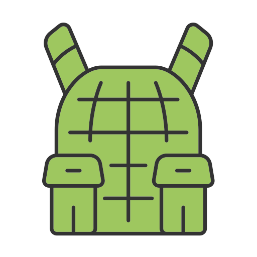 engranaje icono gratis