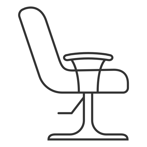 moda grátis ícone