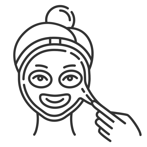 producto icono gratis