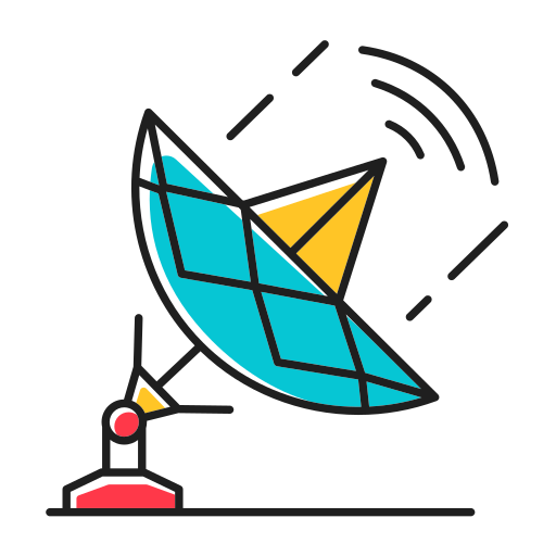 negocio icono gratis