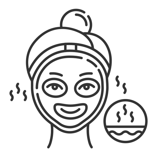 producto icono gratis