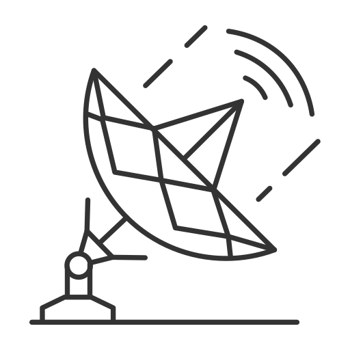 negocio icono gratis