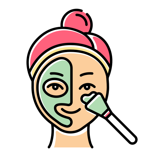 producto icono gratis