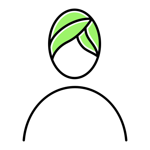 Женщина бесплатно иконка Женщина бесплатно иконка