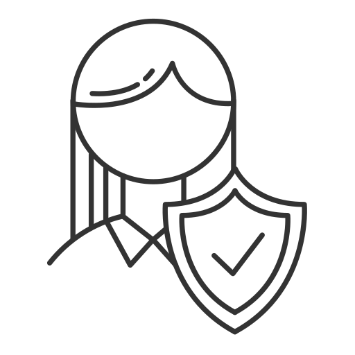 schild kostenlos Icon schild kostenlos Icon