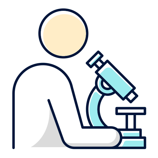 Analysis free icon