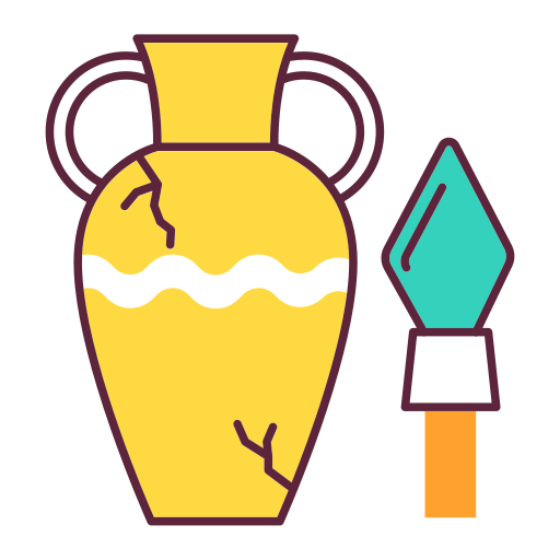 로마 인 무료 아이콘