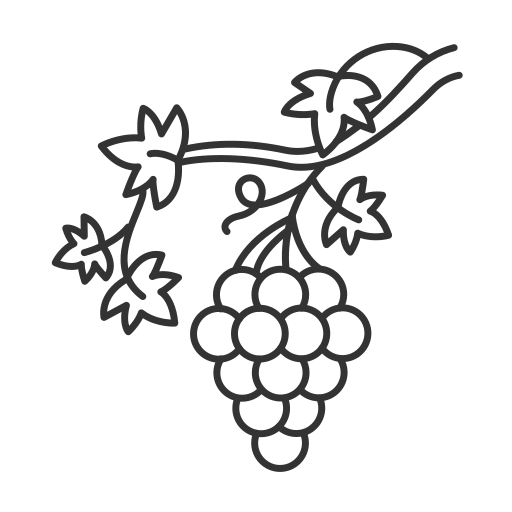 wein machen kostenlos Icon wein machen kostenlos Icon