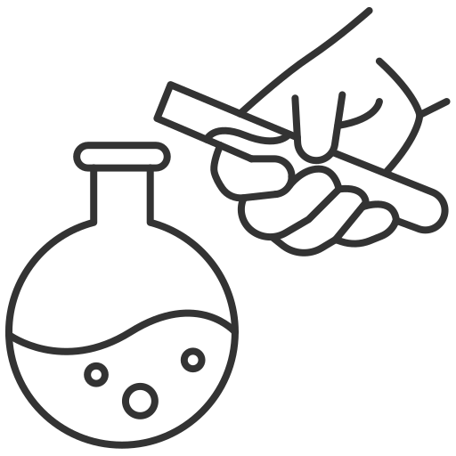 Химия бесплатно иконка Химия бесплатно иконка