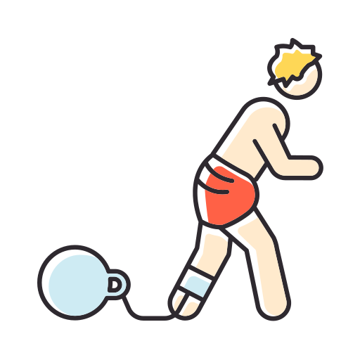 종교 무료 아이콘 종교 무료 아이콘