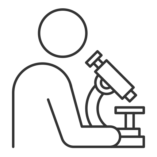 Chemistry - Free arrows icons