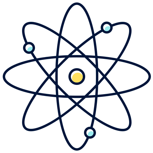 energía icono gratis