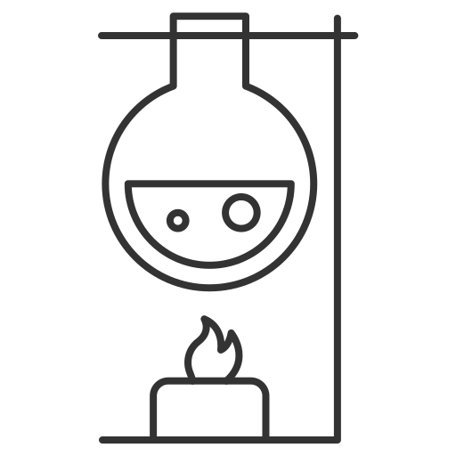 Химия бесплатно иконка Химия бесплатно иконка