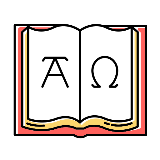 греческий бесплатно иконка греческий бесплатно иконка