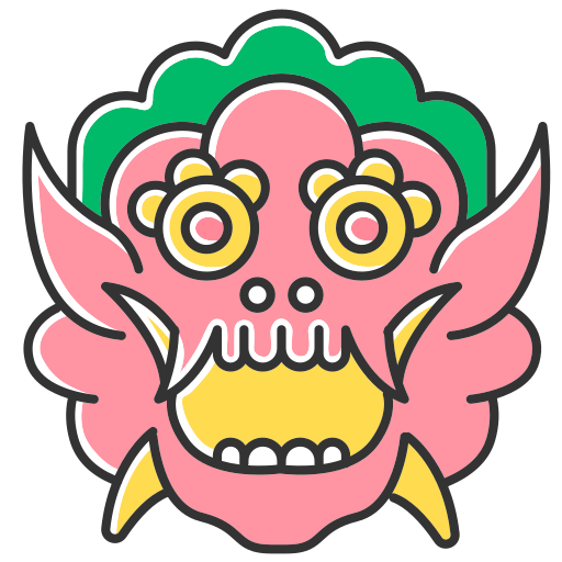 maske kostenlos Icon maske kostenlos Icon