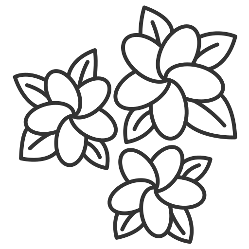 blume kostenlos Icon blume kostenlos Icon