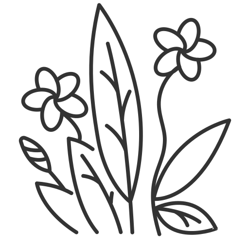 blume kostenlos Icon blume kostenlos Icon