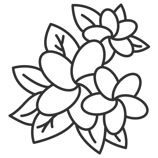 blume kostenlos Icon blume kostenlos Icon