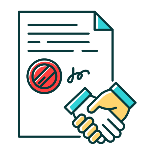 negocio icono gratis