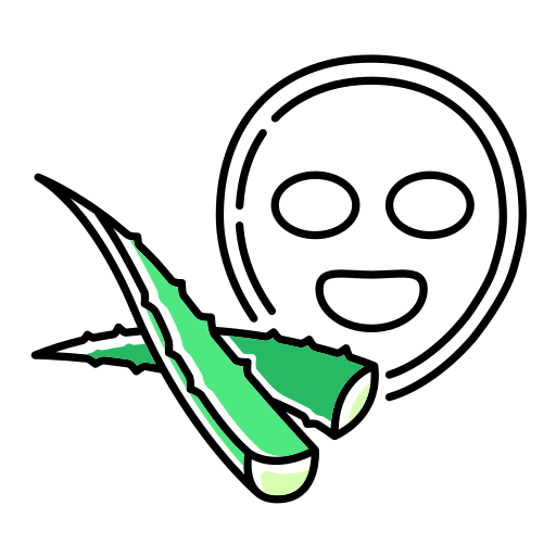 mascarar grátis ícone mascarar grátis ícone