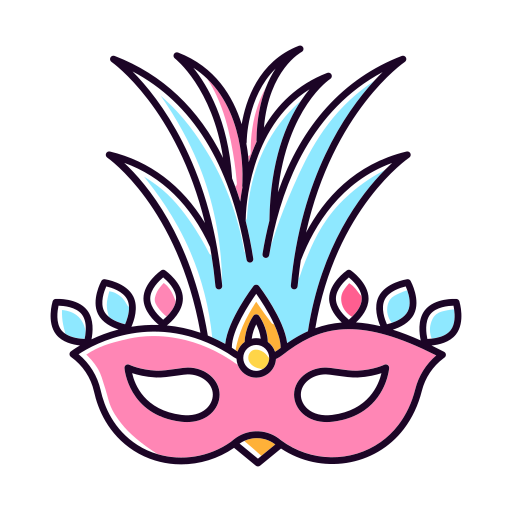 masque Icône gratuit masque Icône gratuit