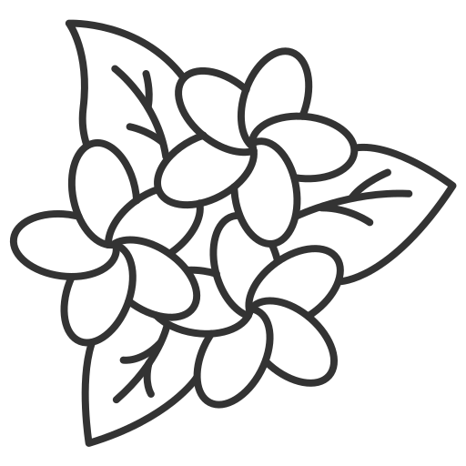 blume kostenlos Icon blume kostenlos Icon