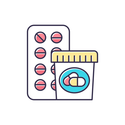 medizin kostenlos Icon medizin kostenlos Icon