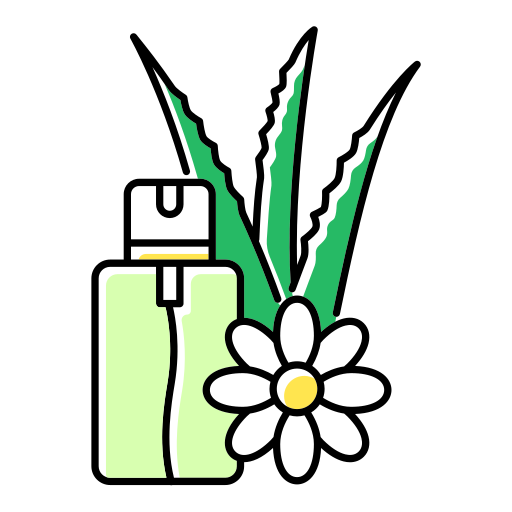 producto icono gratis