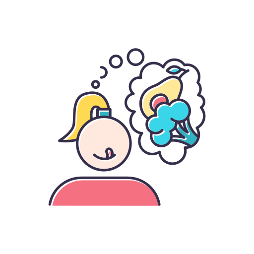 Еда бесплатно иконка