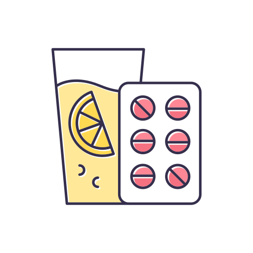 Апельсин бесплатно иконка