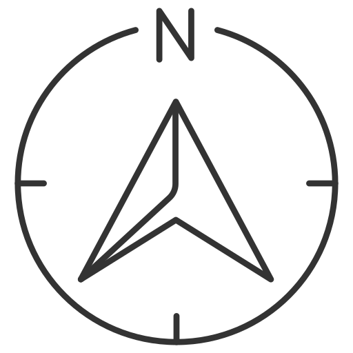 Navigator free icon Navigator free icon