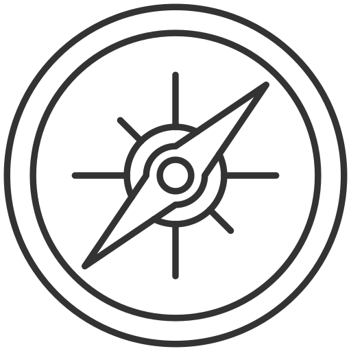 Tool free icon