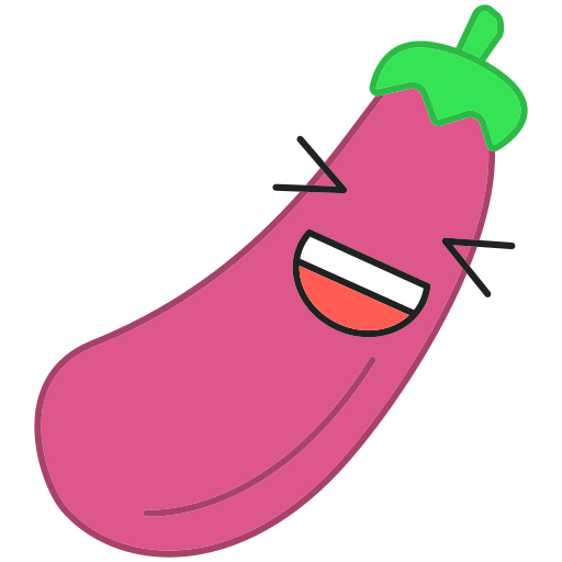 Vegetable free icon Vegetable free icon