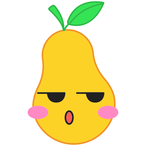 Kawaii free icon Kawaii free icon
