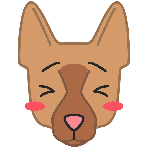 kawaii Icône gratuit