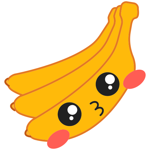 Kawaii free icon Kawaii free icon