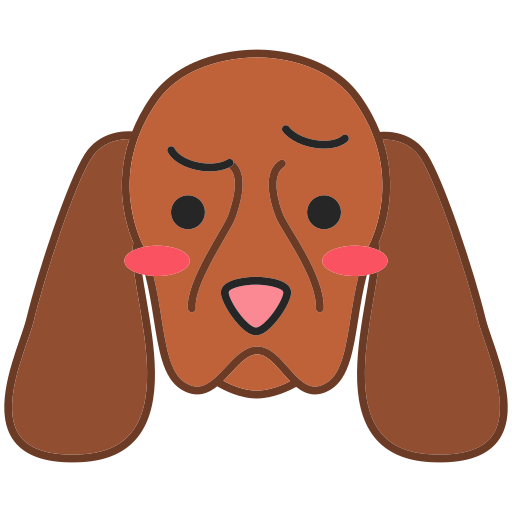 Kawaii free icon Kawaii free icon