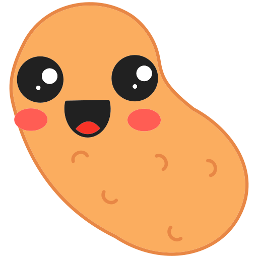 Kawaii free icon Kawaii free icon