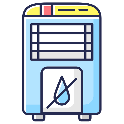 equipamento de aquecimento grátis ícone equipamento de aquecimento grátis ícone